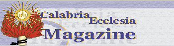 magazine